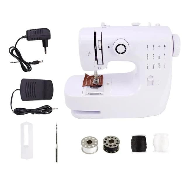 YASM-609A sewing machine