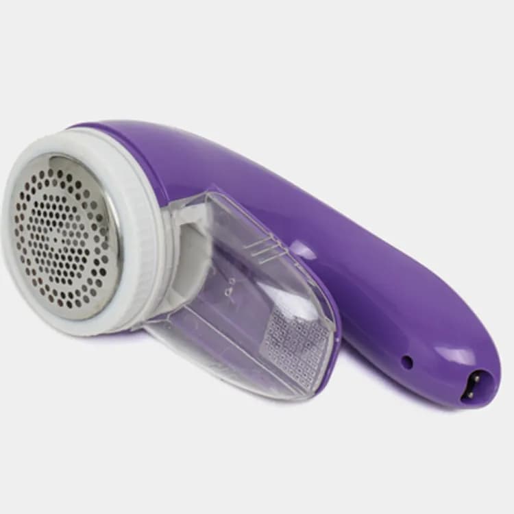 ماكينة ازالة الوبر