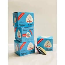 حجر علام الارنب