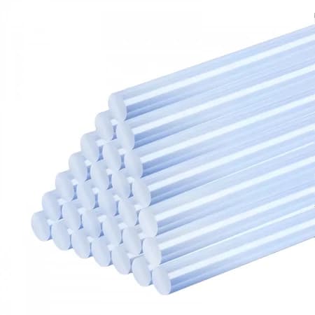 اصابع سيلكون كيلو