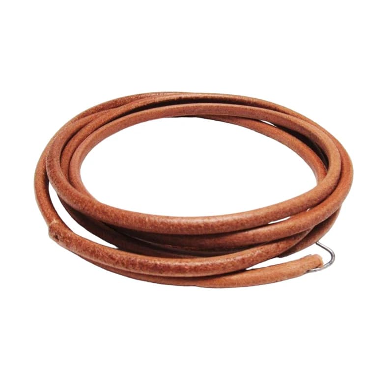Belt for home sewing machine universal length 172 cm