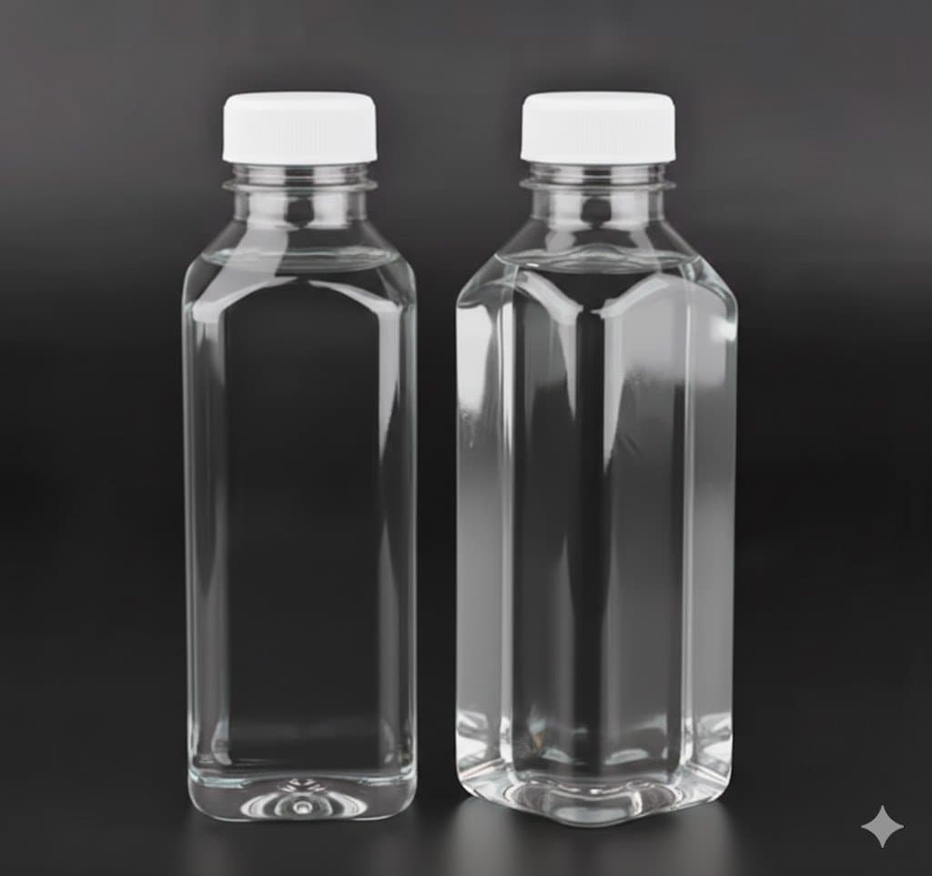 عبوة زيت ماكينة700مل