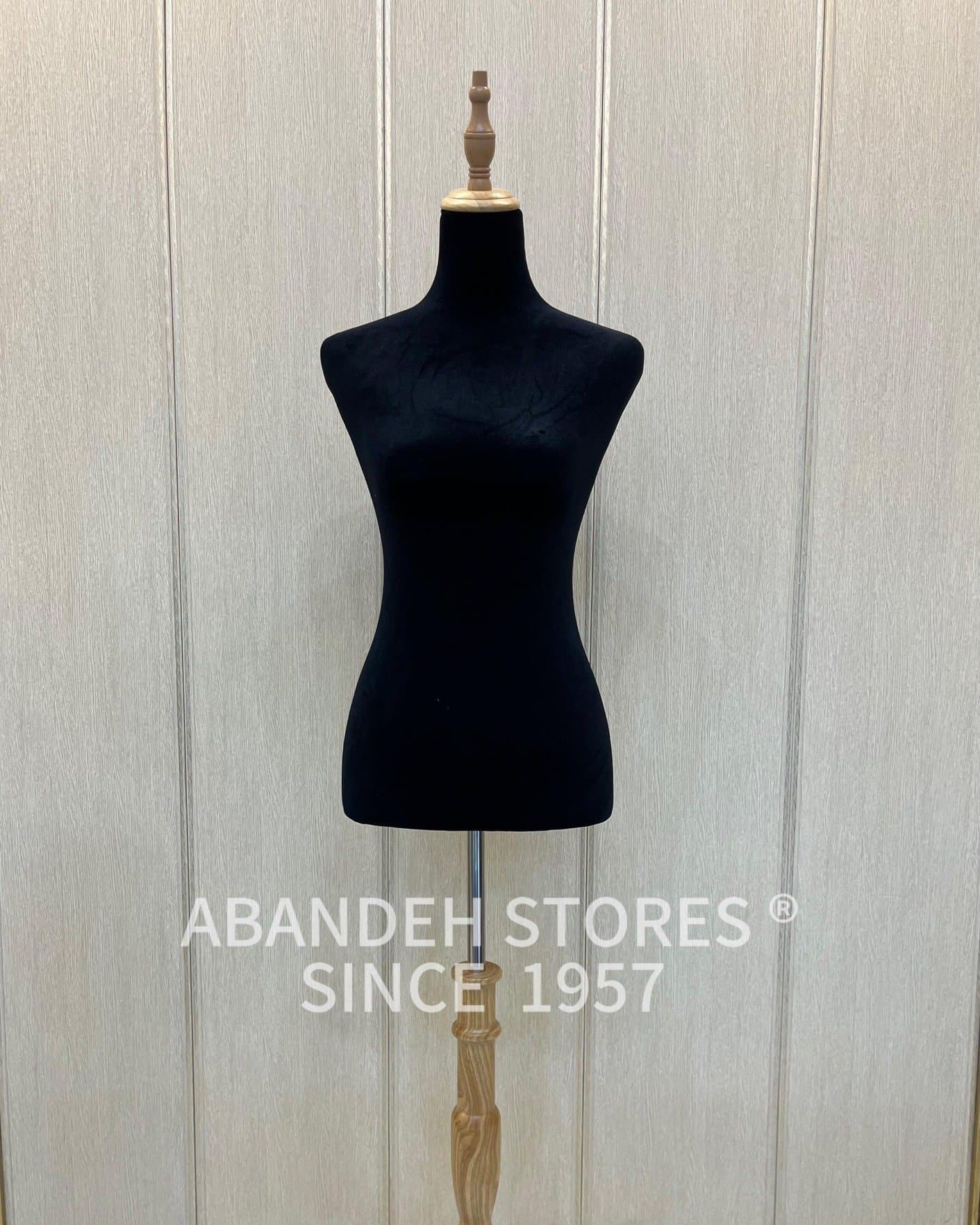 مانيكان نسائي