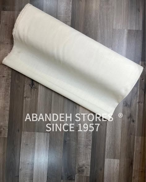 قماش البت تركي