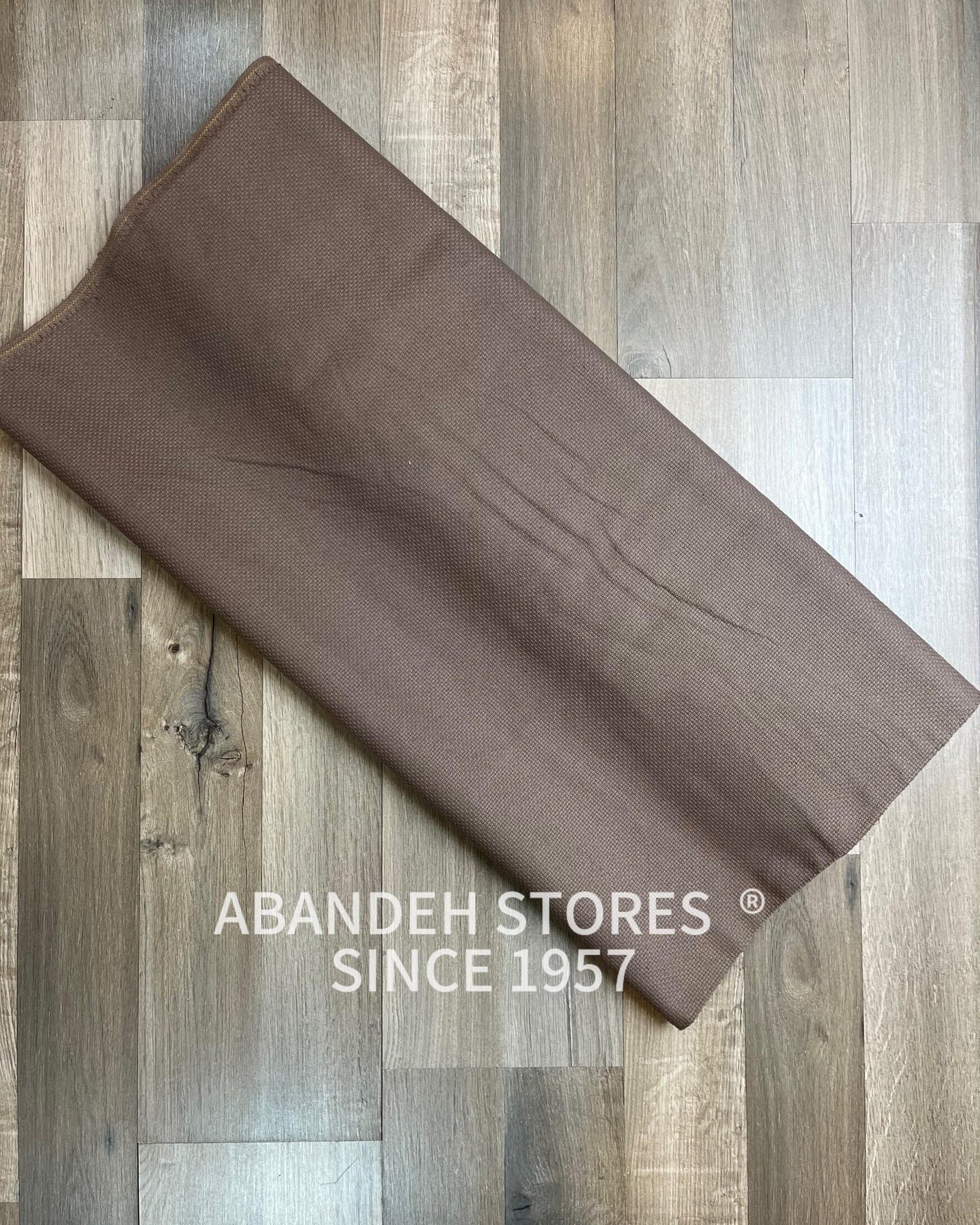 ايتامين تركي