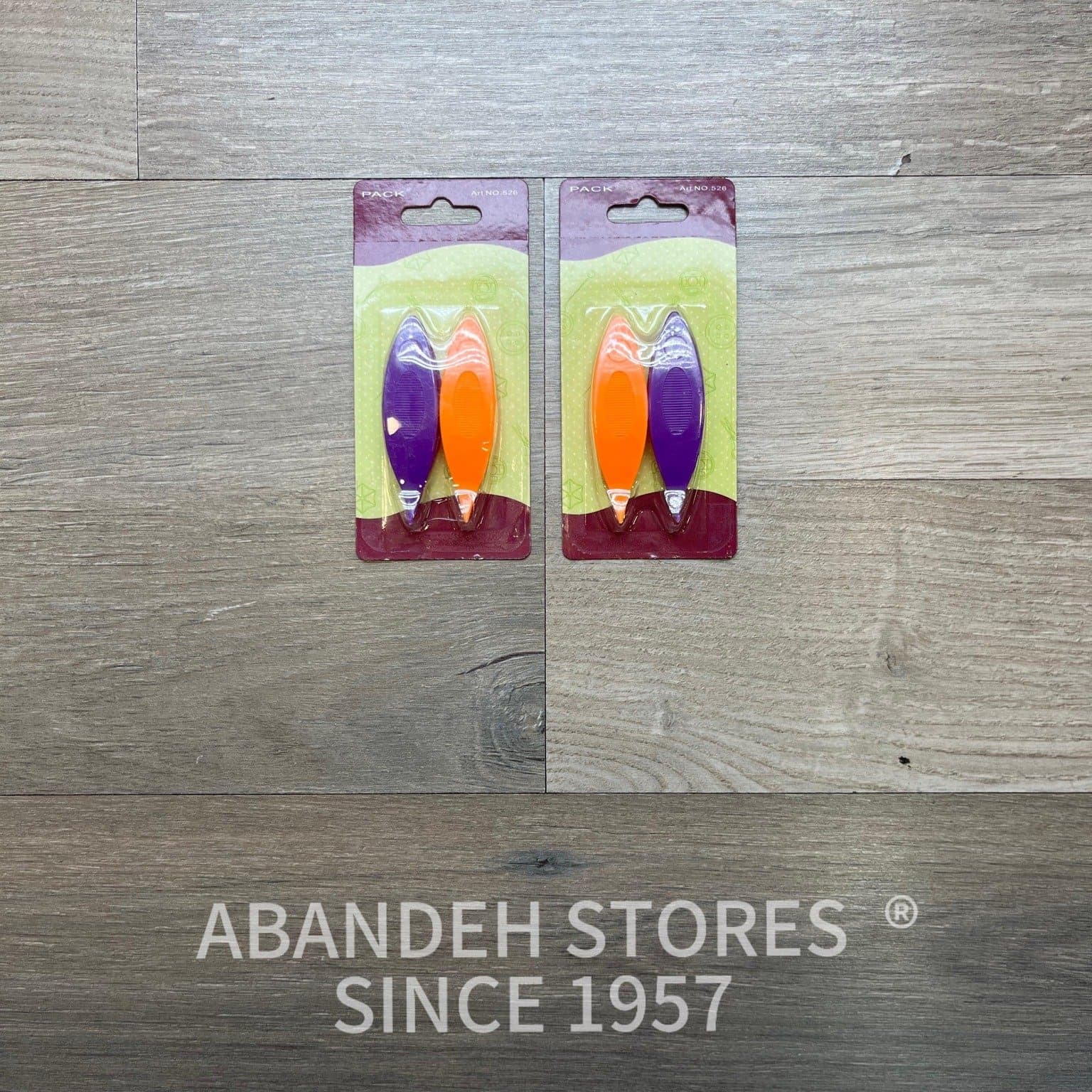 ابره التاتنج لعمل الدانتيل والكروشيه