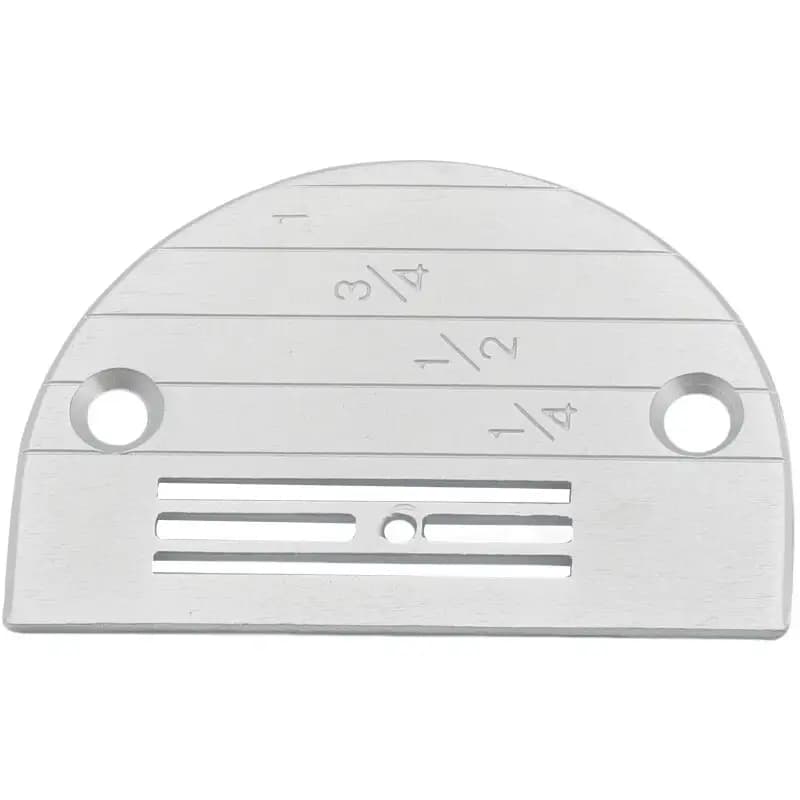 Industrial machine mirror B 20