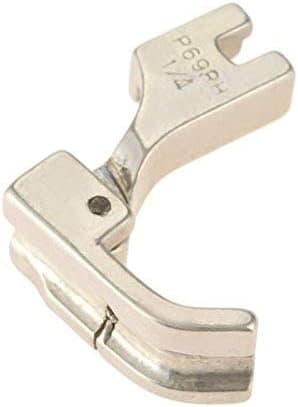 قدم تركيب البيبيه