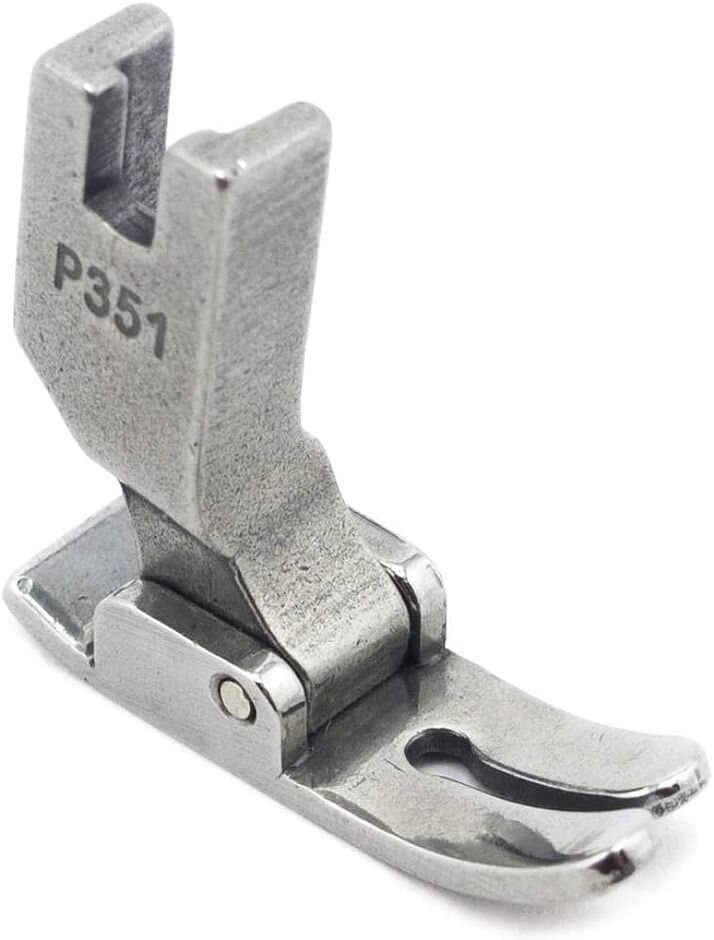 Industrial Sewing Machine Presser Foot