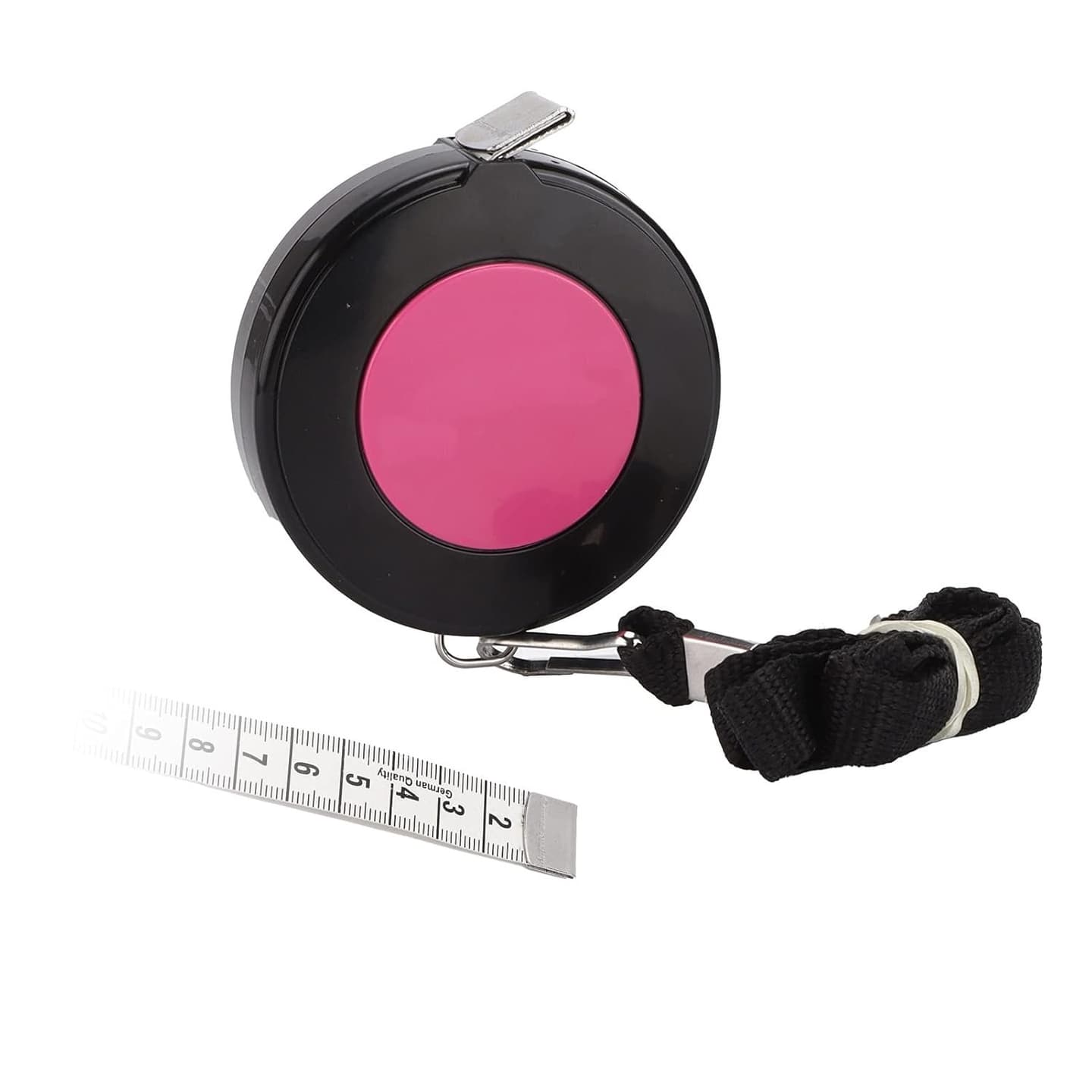 Original retractable measuring tape