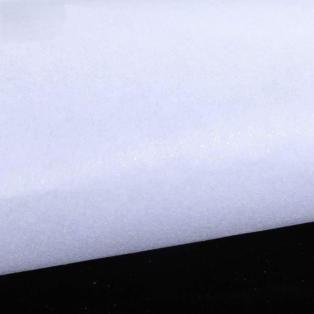 قماش فازلين 1025 HF