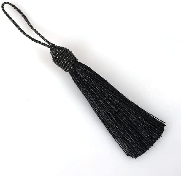 شرابيش كبير