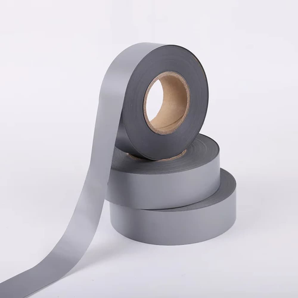 شريط عاكس ليلي