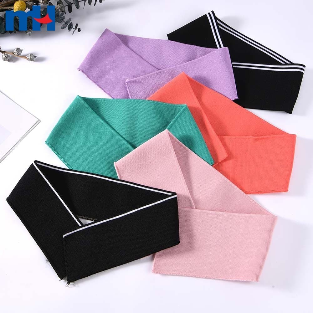 قطعة ريب قماش