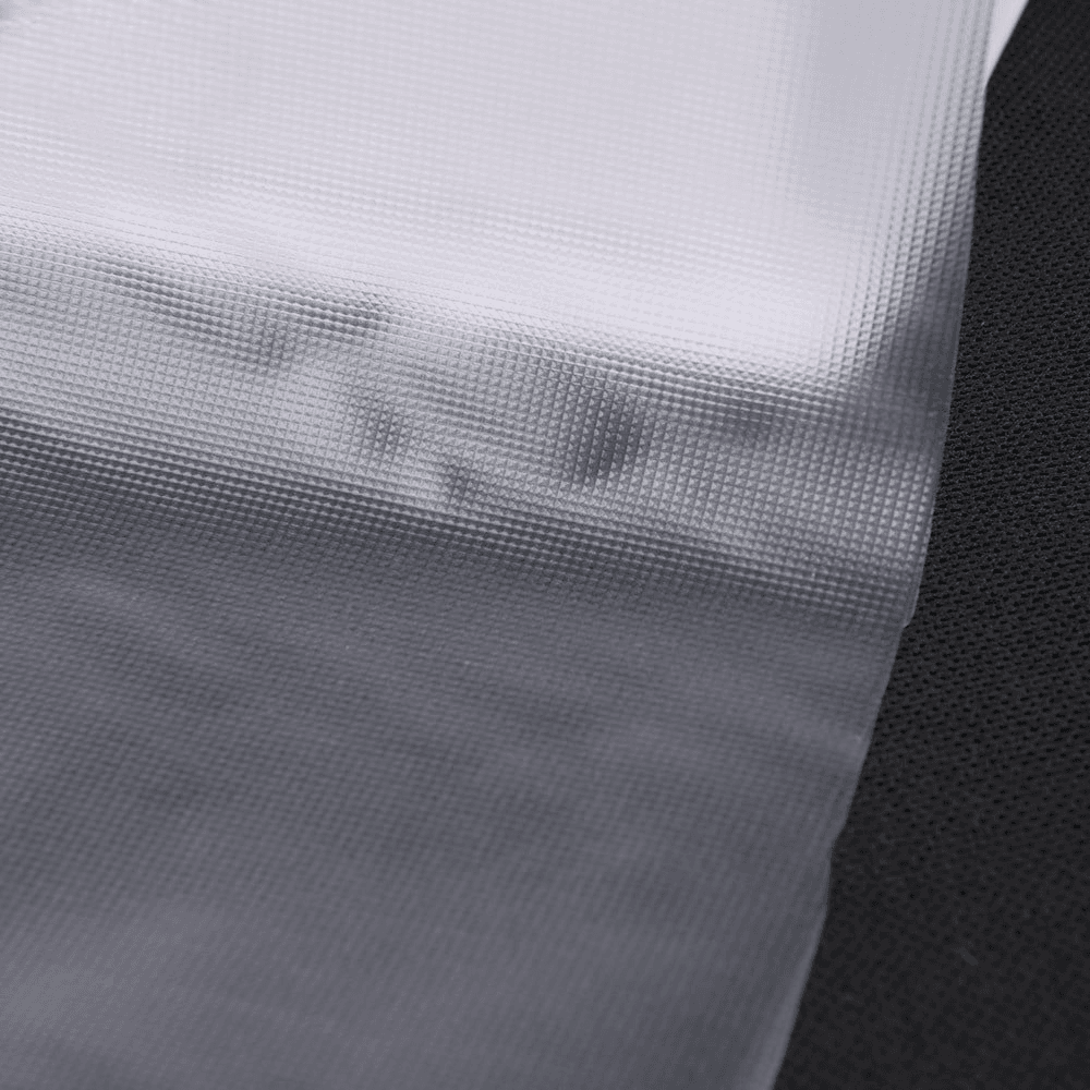 غشاء قابل للذوبان في الماء البارد PVA