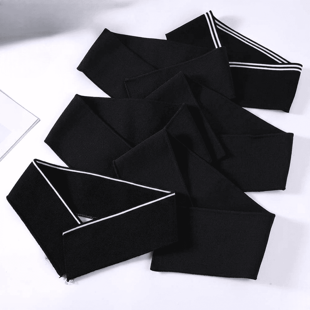 قطعة ريب قماش