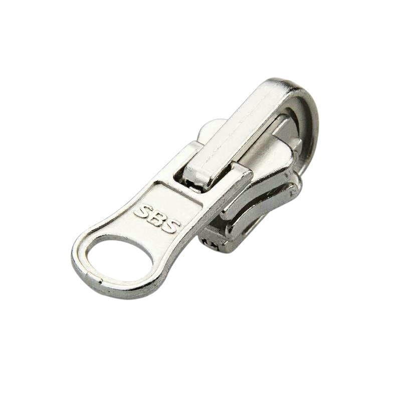 حلقات حساب للوجهين عظم