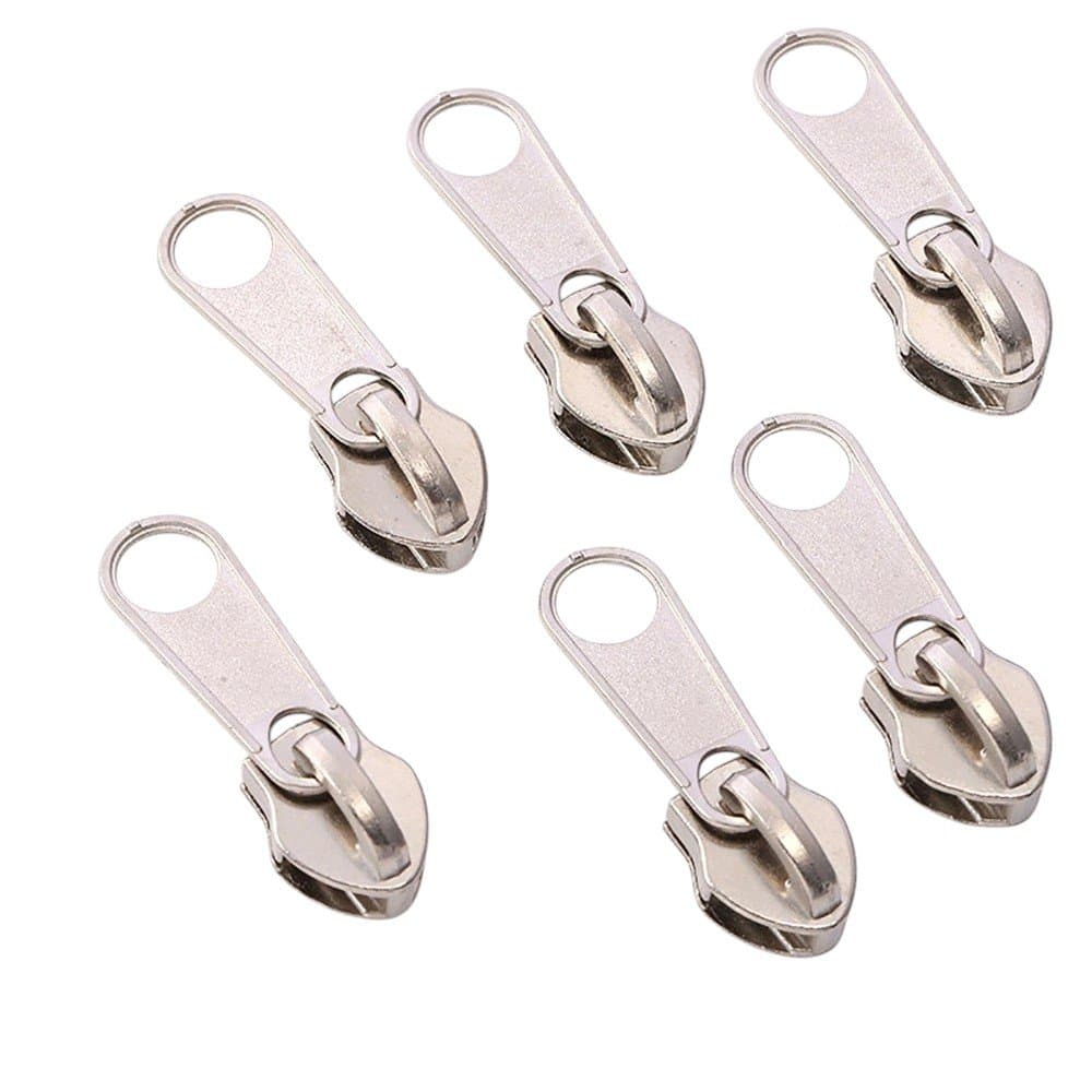 حلقات بلاستيك