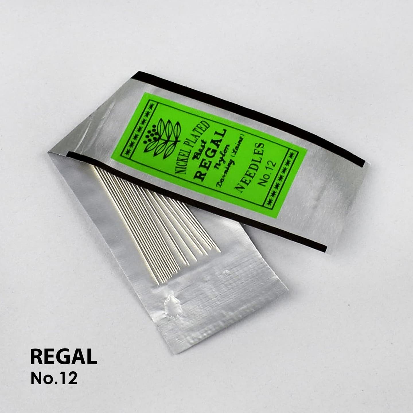 ابر شك قياس 12