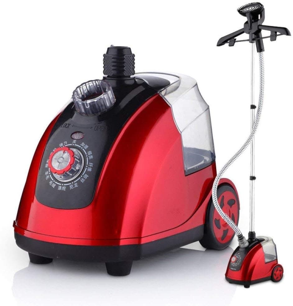 مكوى بخار من نوع bosch