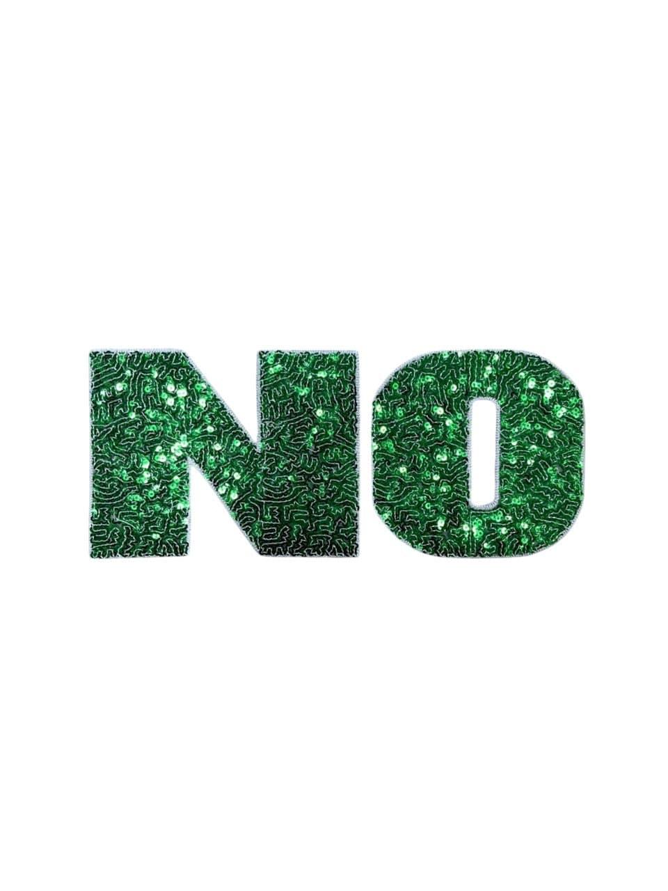 رقع كلمة  25*10 no