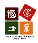 Abandeh Stores