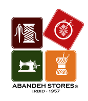Abandeh Stores