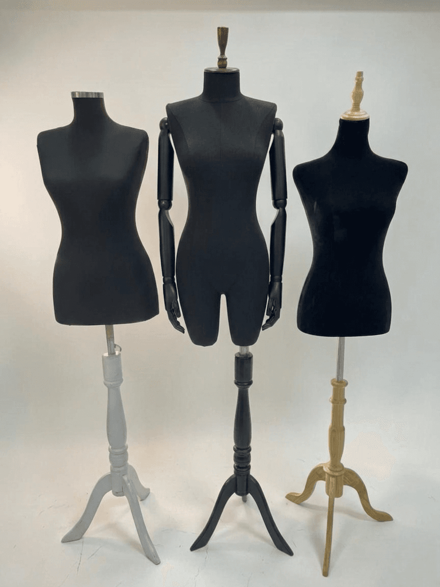 عالمك المتكامل لمستلزمات الخياطة - 2