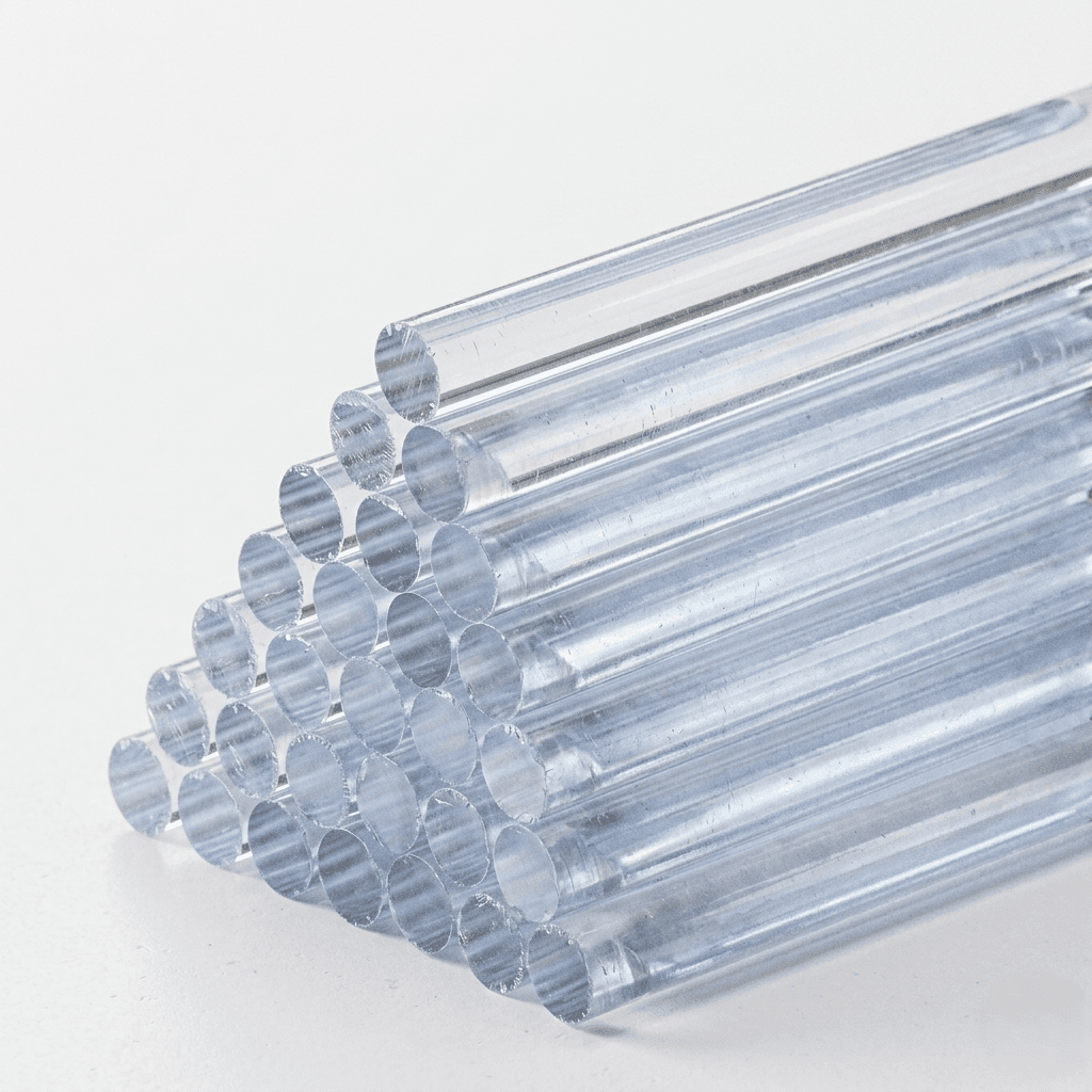 Kilo silicone fingers