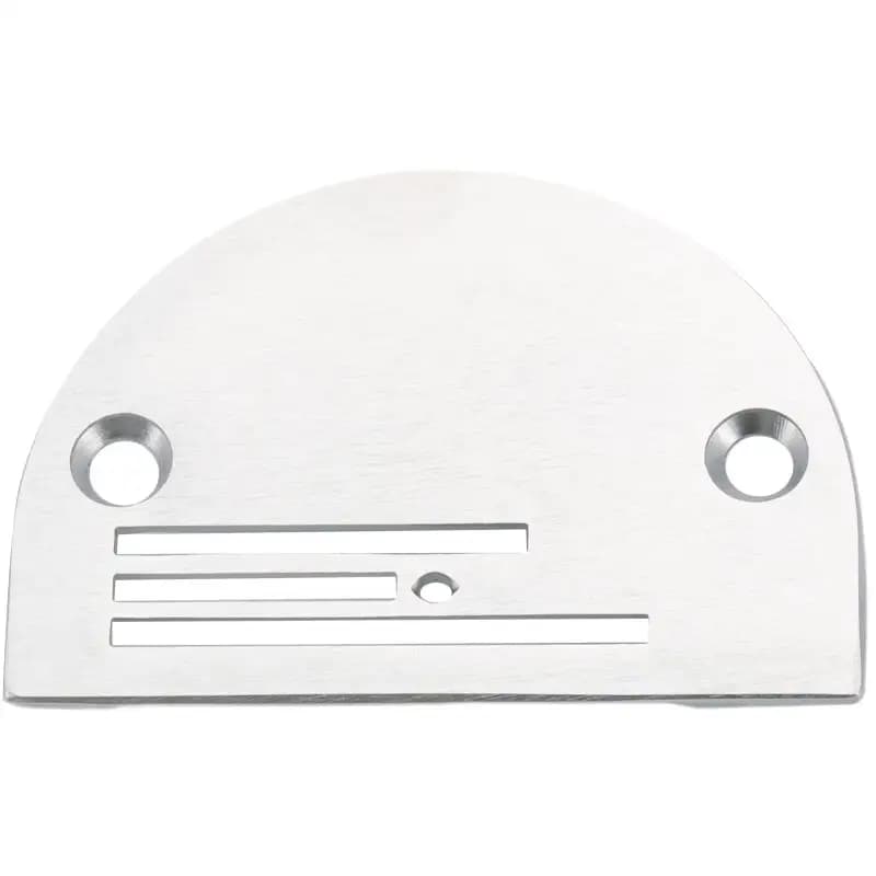 Industrial machine mirror B 26