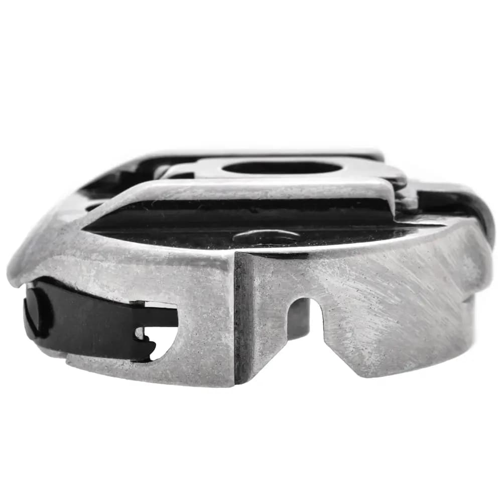 Embroidery Bobbin Case