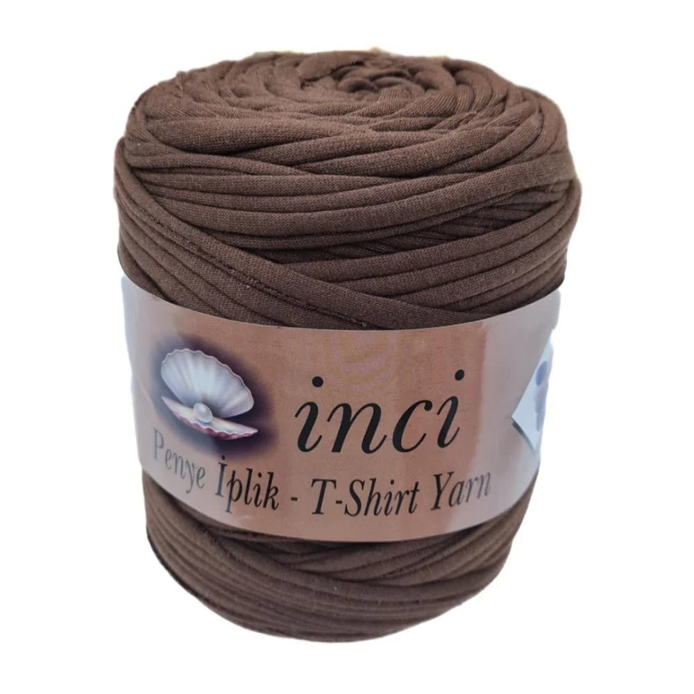 T-shirt threads (Klim)