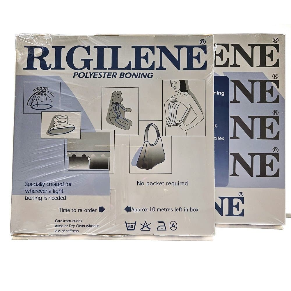 Rigilene